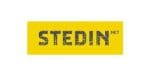 Stedin
