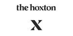 the hoxton