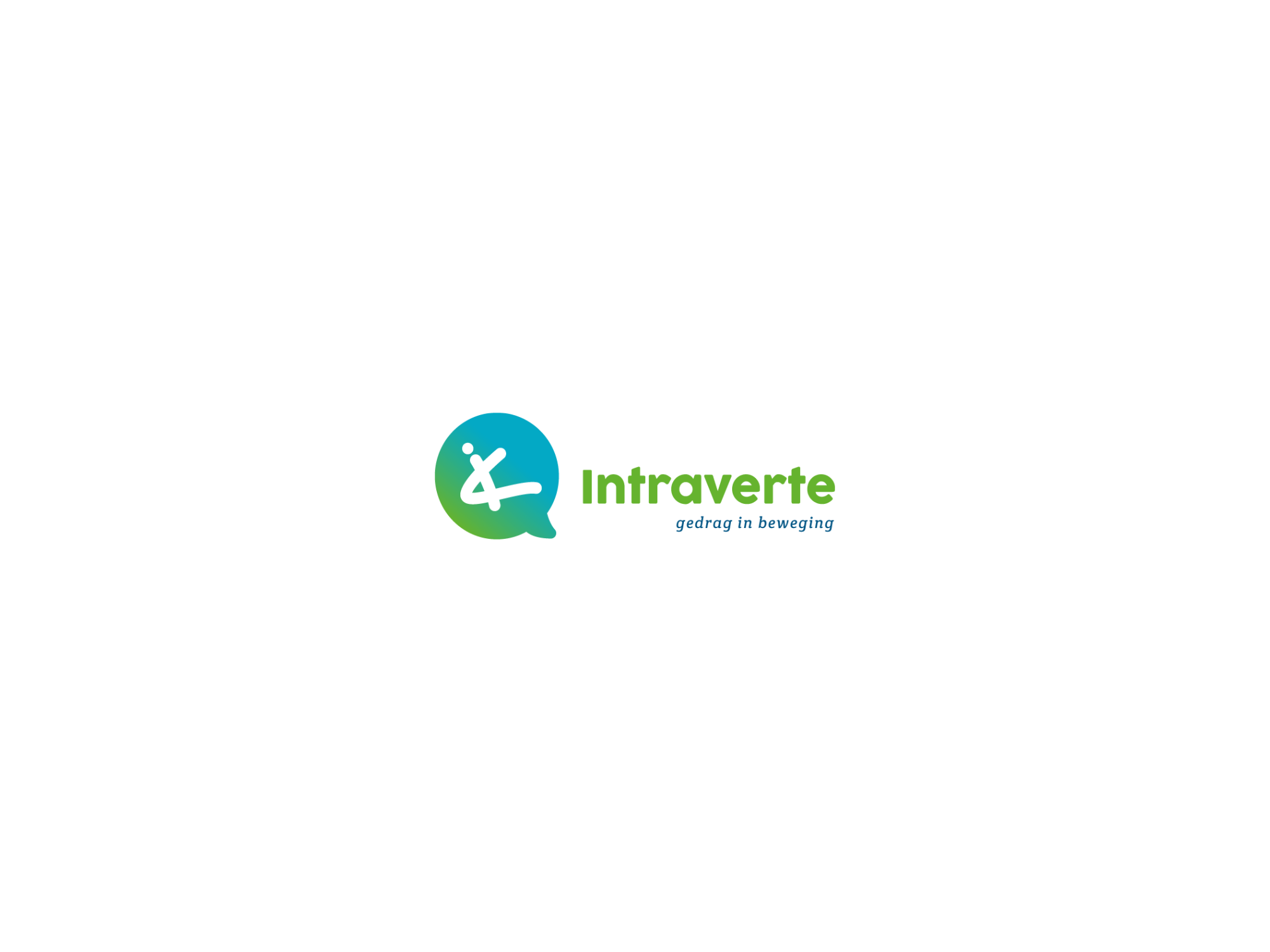 Intraverte