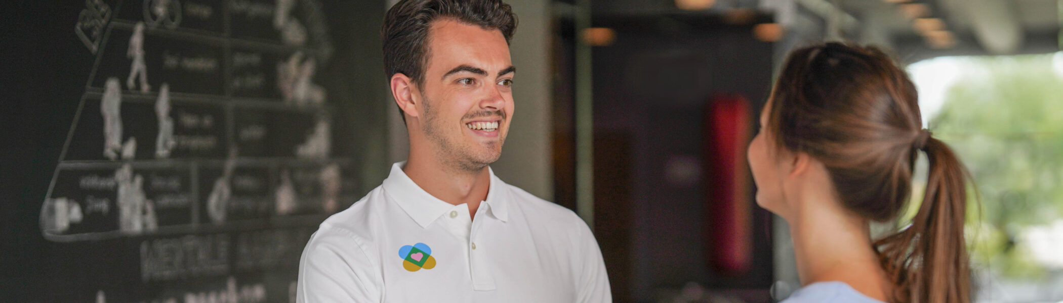 Vacature Psycholoog Nieuwegein